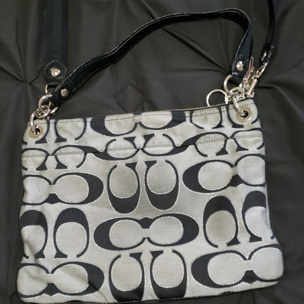 Bag - Picture 2 of 3